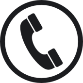 1195445181899094722molumen_phone_icon.svg.med