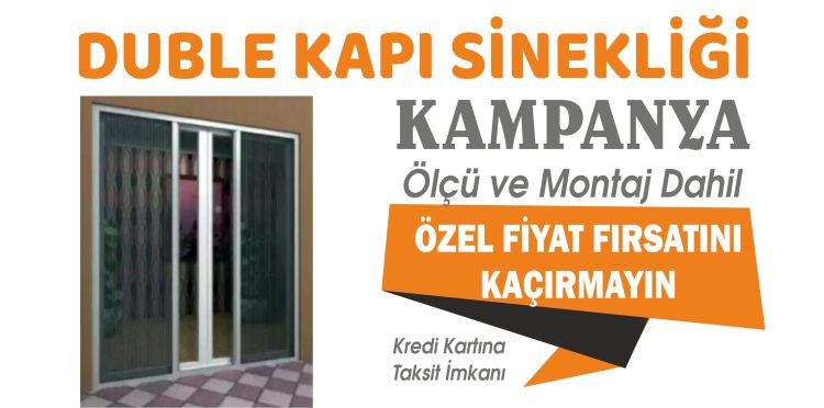 DUBLE KAPI SİNEKLİĞİ.jpg