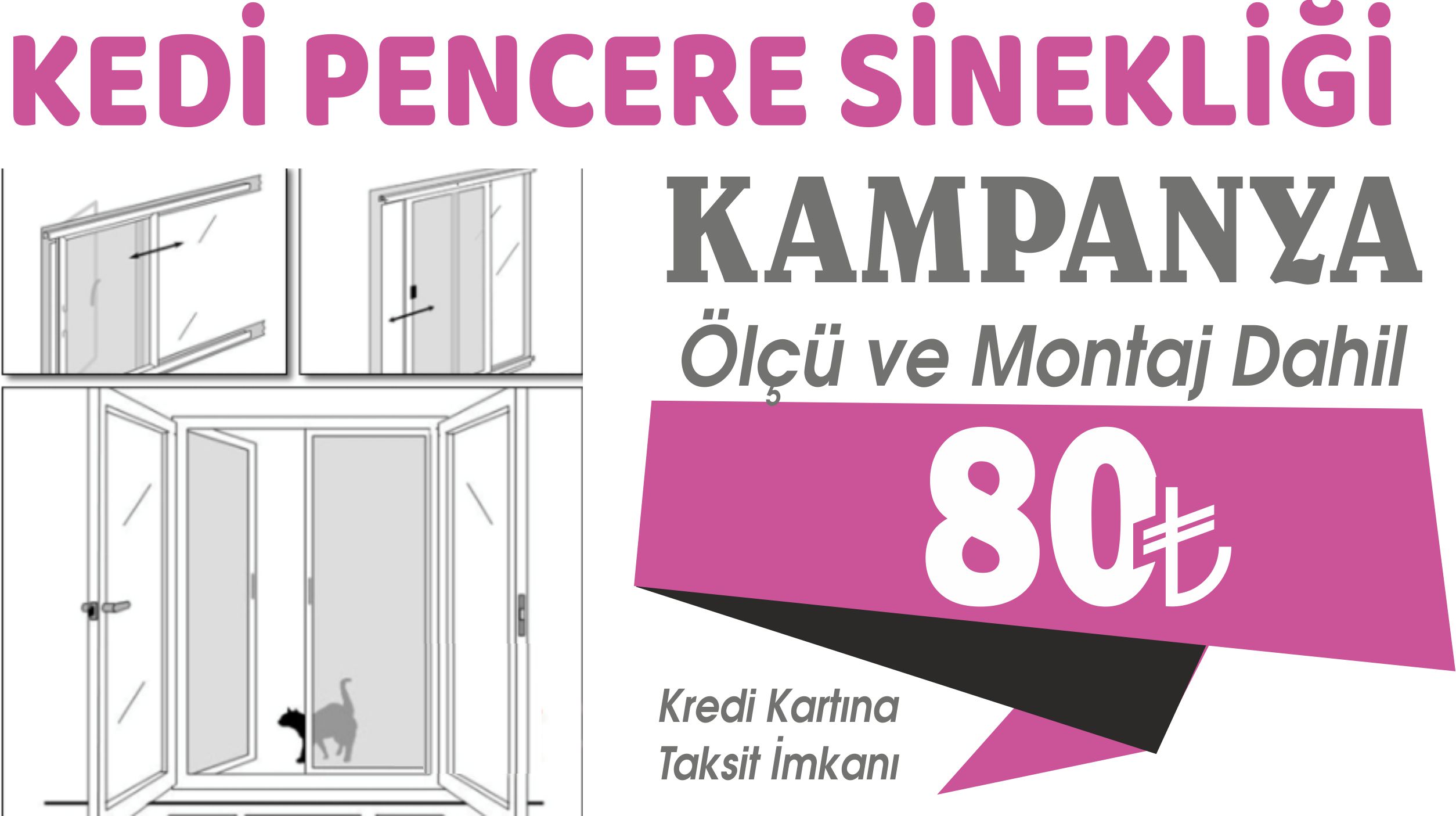 KEDİ PENCERE SİNEKLİĞİ.jpg