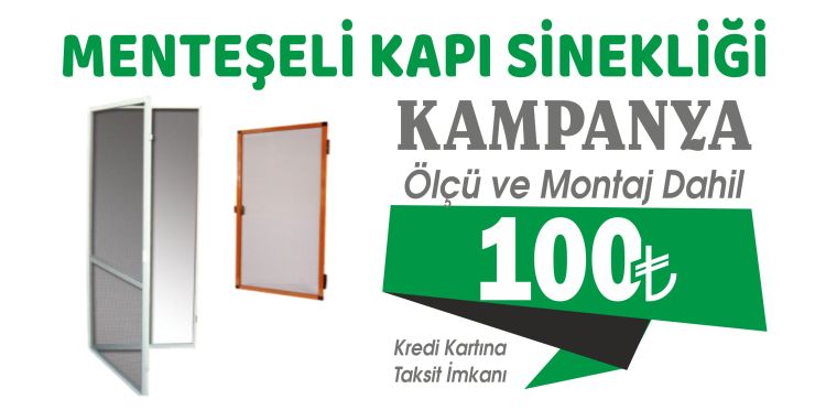 MENTEŞELİ KAPI SİNEKLİĞİ.jpg