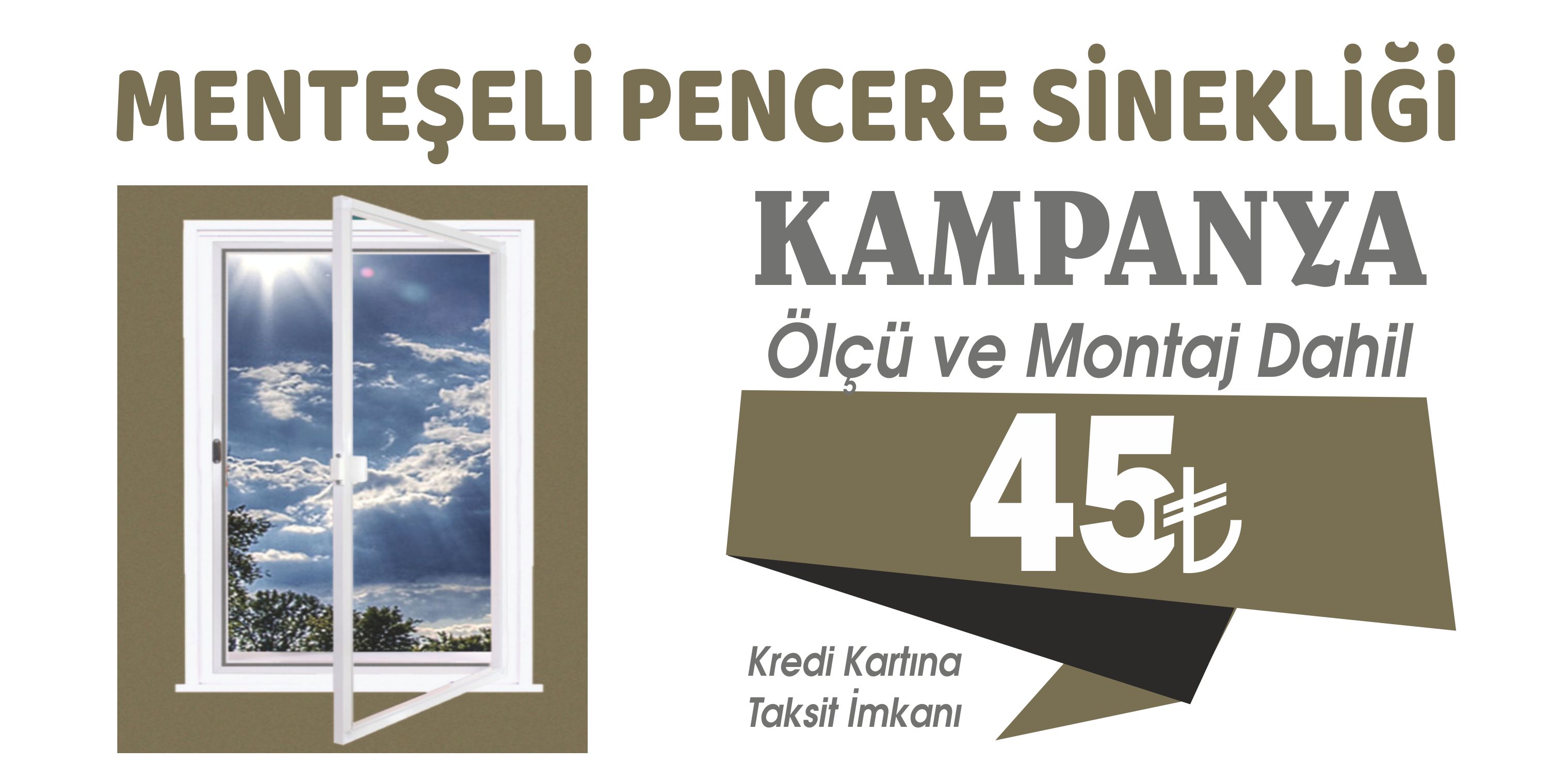 MENTEŞELİ PENCERE SİNEKLİĞİ.jpg