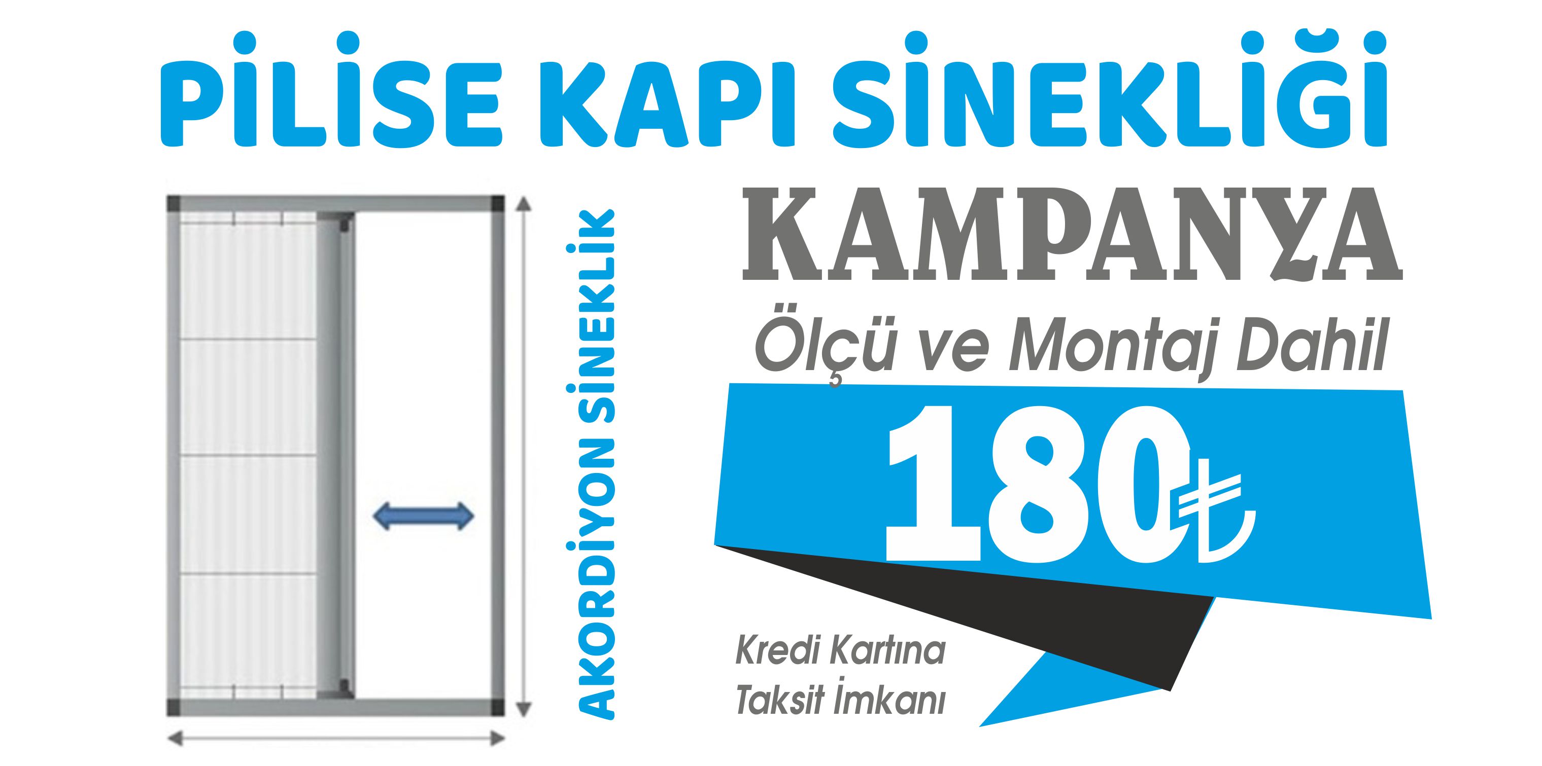 Pilise Kapı Sinekliği.jpg