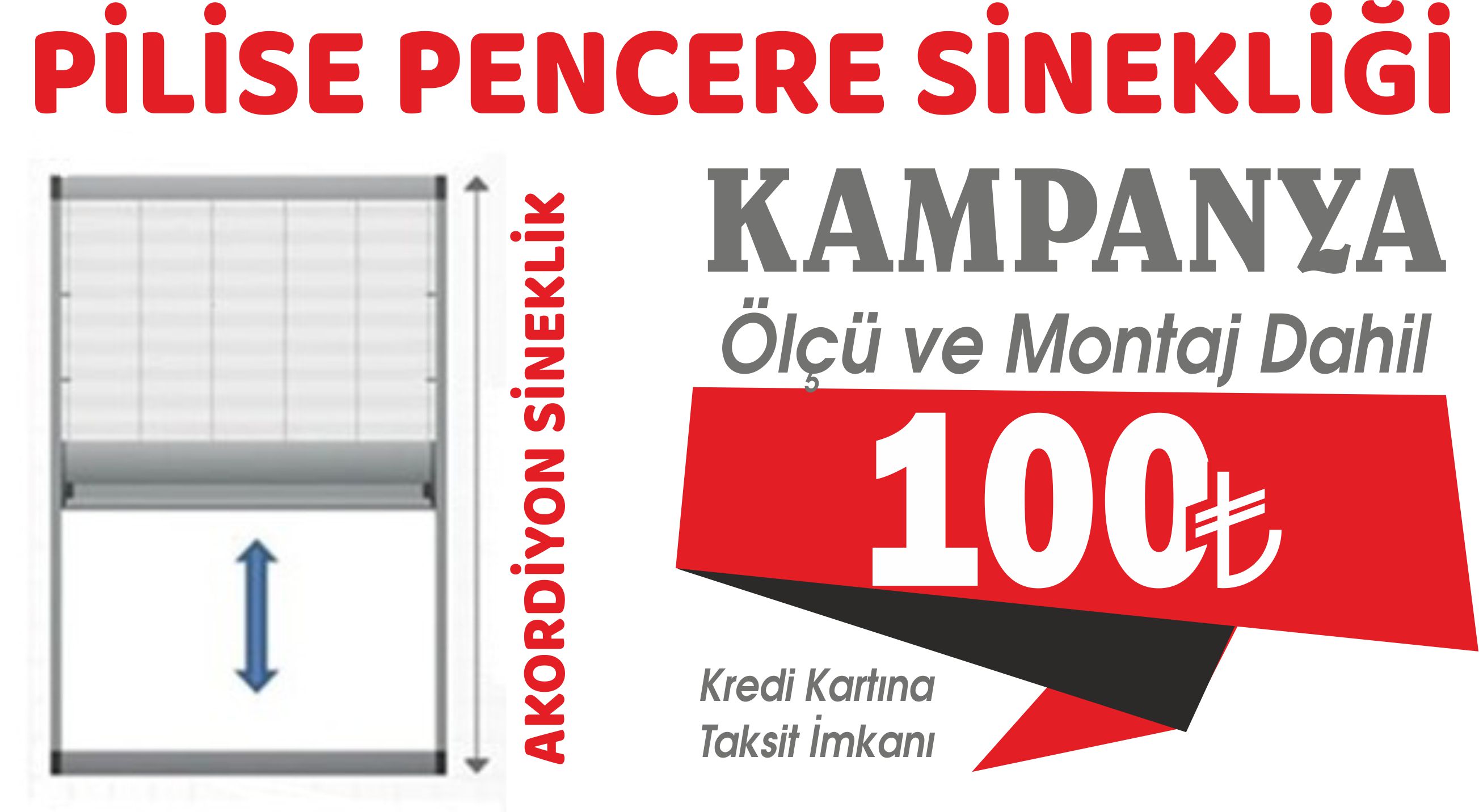 Pilise Pencere Sinekliği.jpg