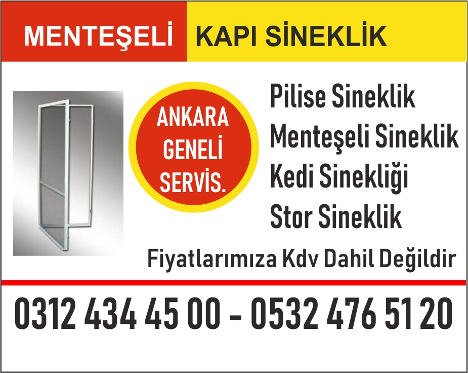 menteşeli kapı dükkan