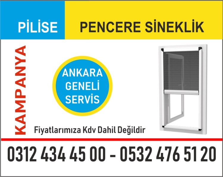 pilse-pencere-dükkan
