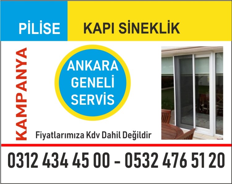 pİlİse-kapi-dÜkkan