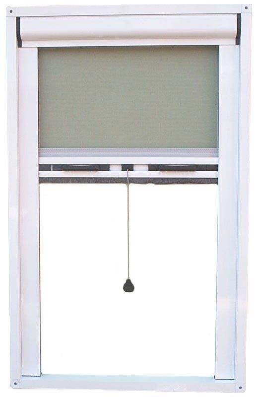 Stor Sineklik Ankara