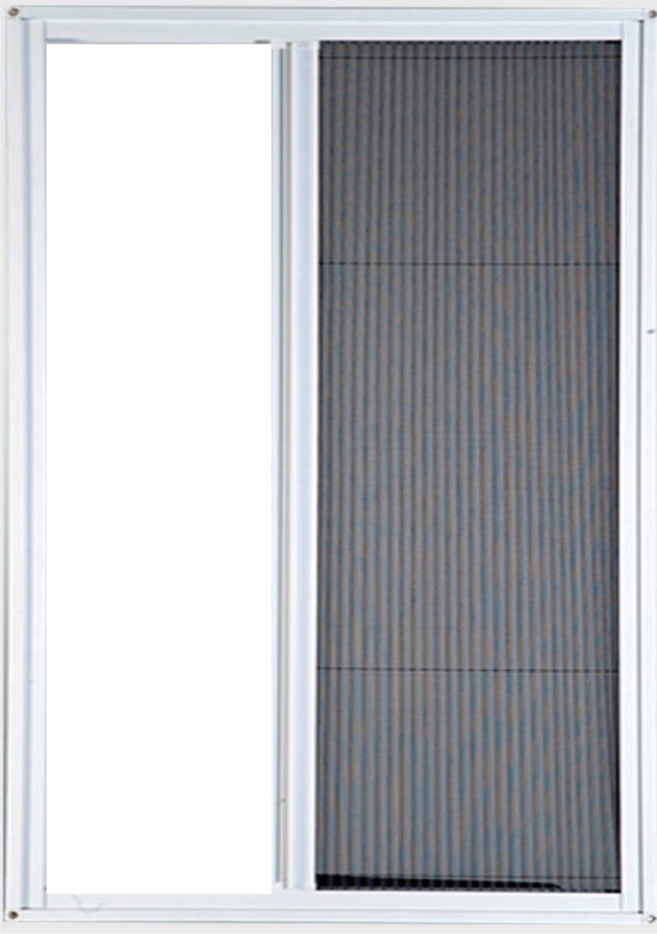 Kapı Sineklik Fiyatları Ankara